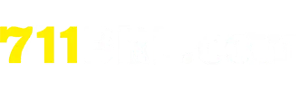 Logo da 711brl