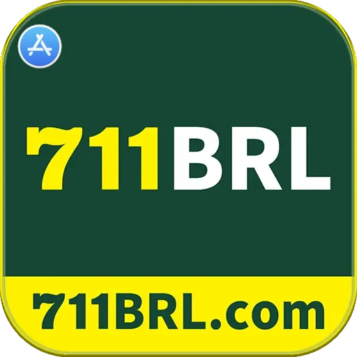 App 711brl para Android e iOS - download grátis