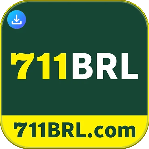 Download app 711brl Android iOS
