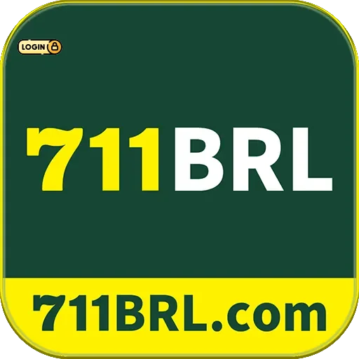Login 711brl - acesso à conta
