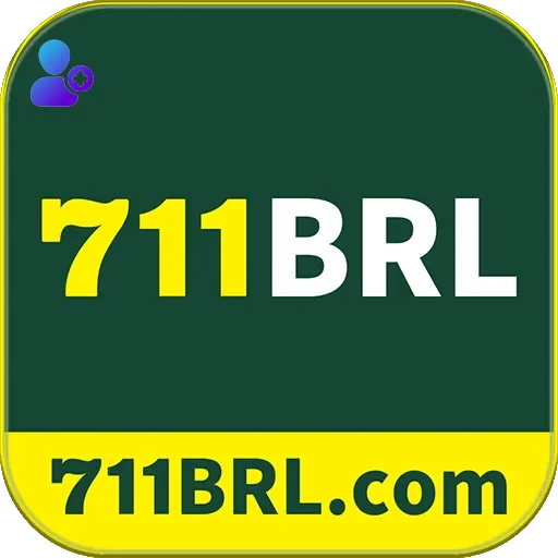 Registro 711brl - cadastro rápido