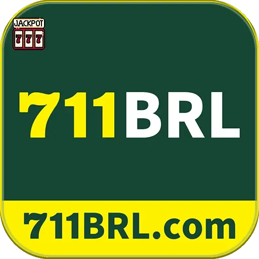 Slots 711brl - Sweet Bonanza e caça-níqueis populares