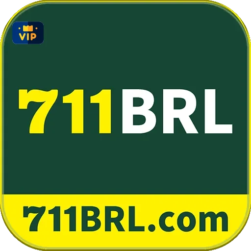 Programa VIP 711brl - benefícios exclusivos