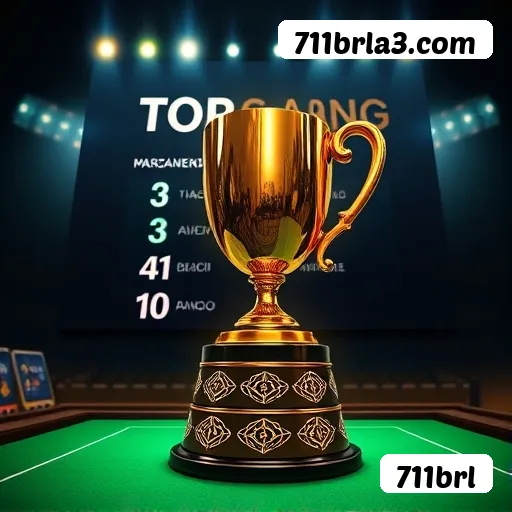 Apostas futebol ao vivo 711brl - odds competitivas