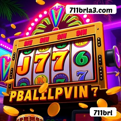 711brl multi dispositivo