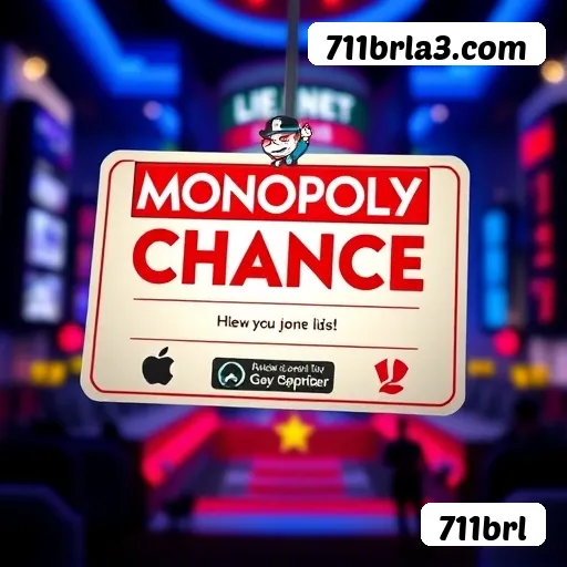 App 711brl login mobile